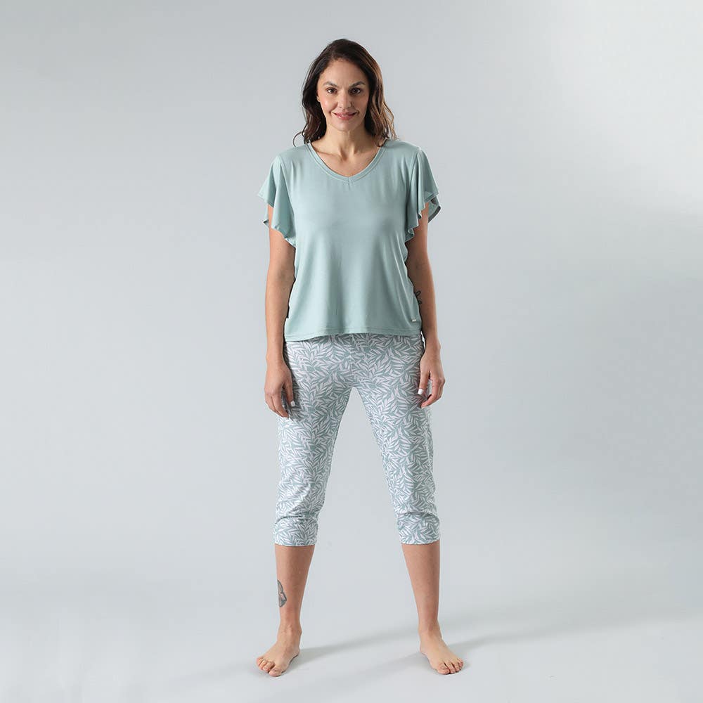 https://www.tiendaflores.cl/media/catalog/product/3/3/33024-20_1_38hbu5imt86aolis.jpg