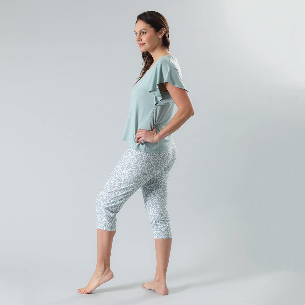 https://www.tiendaflores.cl/media/catalog/product/3/3/33024-20_2_9pcbyj7wffqtnwqi.jpg