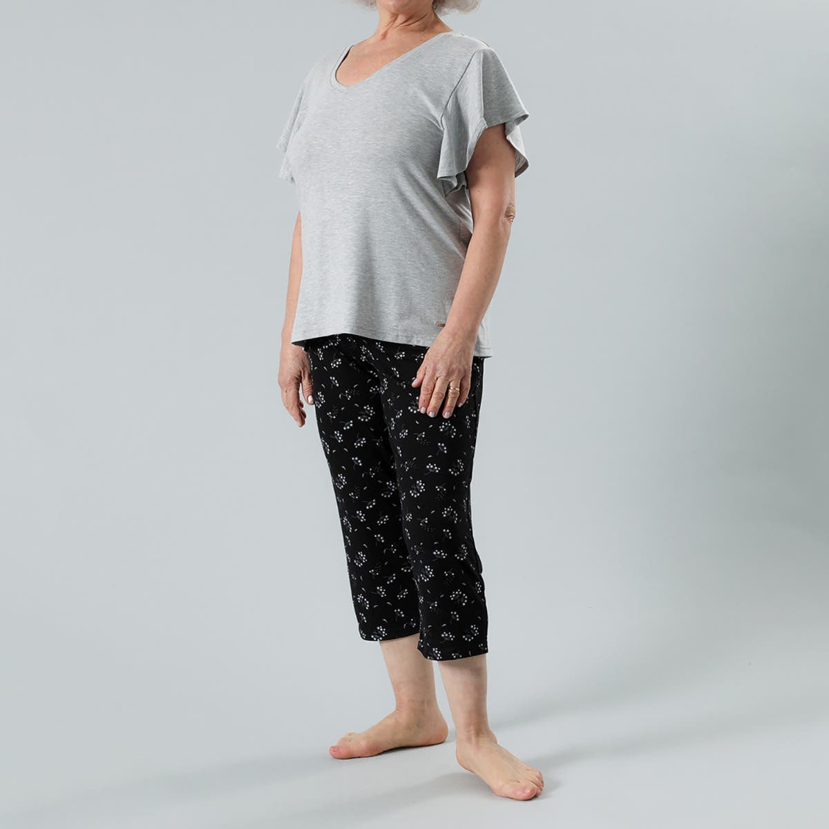https://www.tiendaflores.cl/media/catalog/product/3/3/33024-54_1_1.jpg