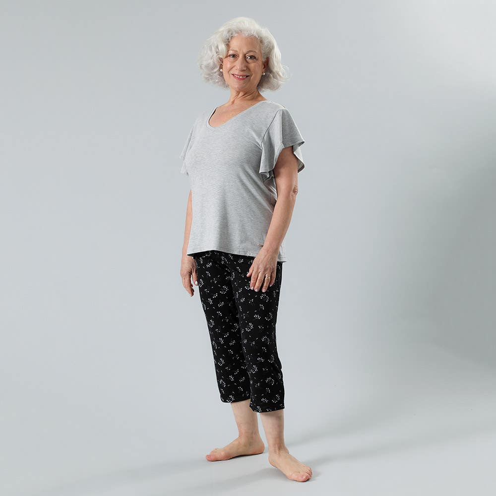 https://www.tiendaflores.cl/media/catalog/product/3/3/33024-54_1_hzxuvpjgve6d6nug.jpg