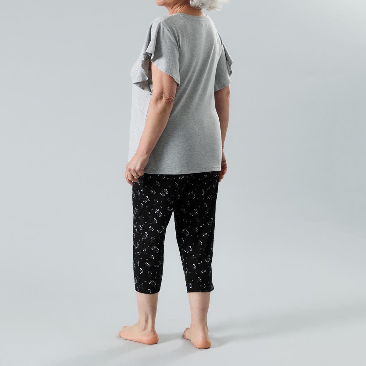 https://www.tiendaflores.cl/media/catalog/product/3/3/33024-54_2_1.jpg