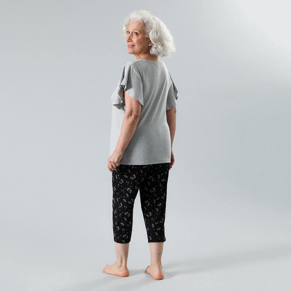 https://www.tiendaflores.cl/media/catalog/product/3/3/33024-54_2_33a80qtypplnzvbk.jpg