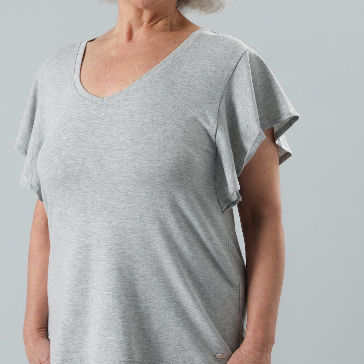 https://www.tiendaflores.cl/media/catalog/product/3/3/33024-54_3_1.jpg