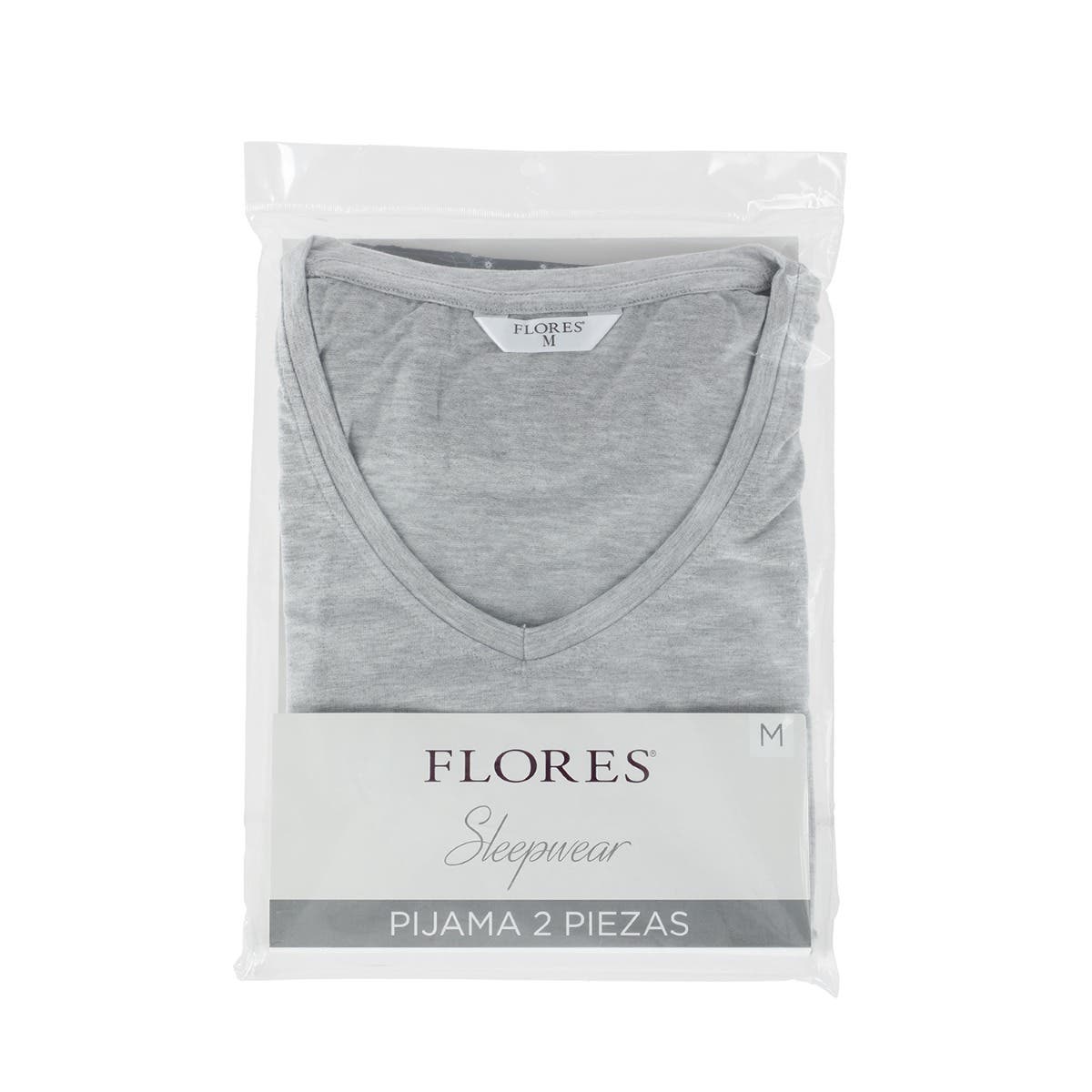 https://www.tiendaflores.cl/media/catalog/product/3/3/33024-gr.melange_1.jpg