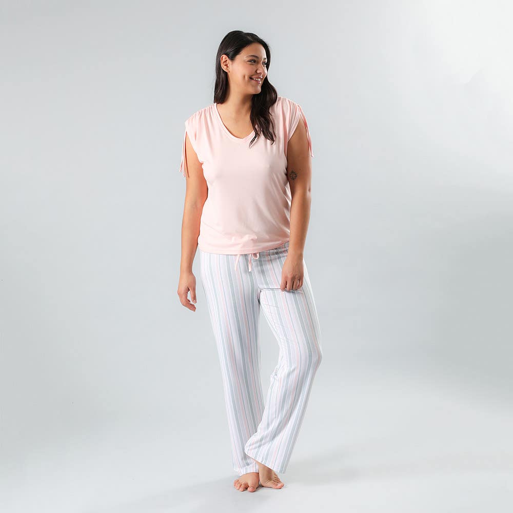 https://www.tiendaflores.cl/media/catalog/product/3/3/33025-181_1_tfikkzp9y1bpnx0s.jpg
