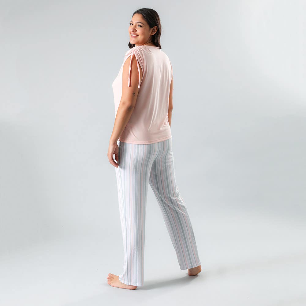 https://www.tiendaflores.cl/media/catalog/product/3/3/33025-181_2_qunm7ngvr1fpqywo.jpg