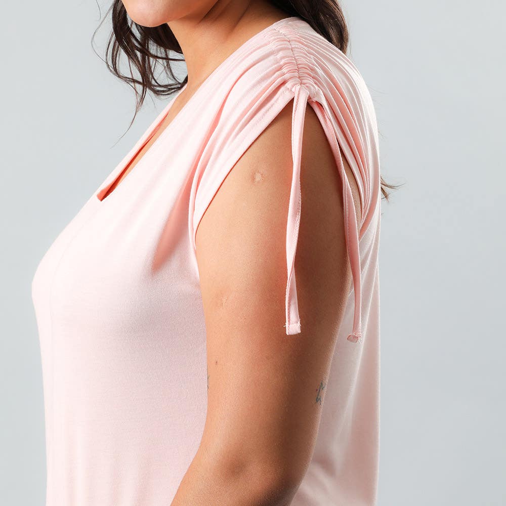 https://www.tiendaflores.cl/media/catalog/product/3/3/33025-181_3_v89syxigxpg4bpch.jpg