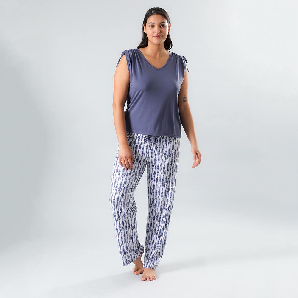 https://www.tiendaflores.cl/media/catalog/product/3/3/33025-18_1_15ysnqdvpq7dxf4b.jpg