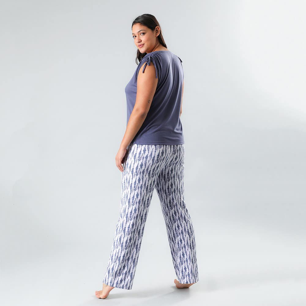 https://www.tiendaflores.cl/media/catalog/product/3/3/33025-18_2_xosj0ygydmrpgzco.jpg