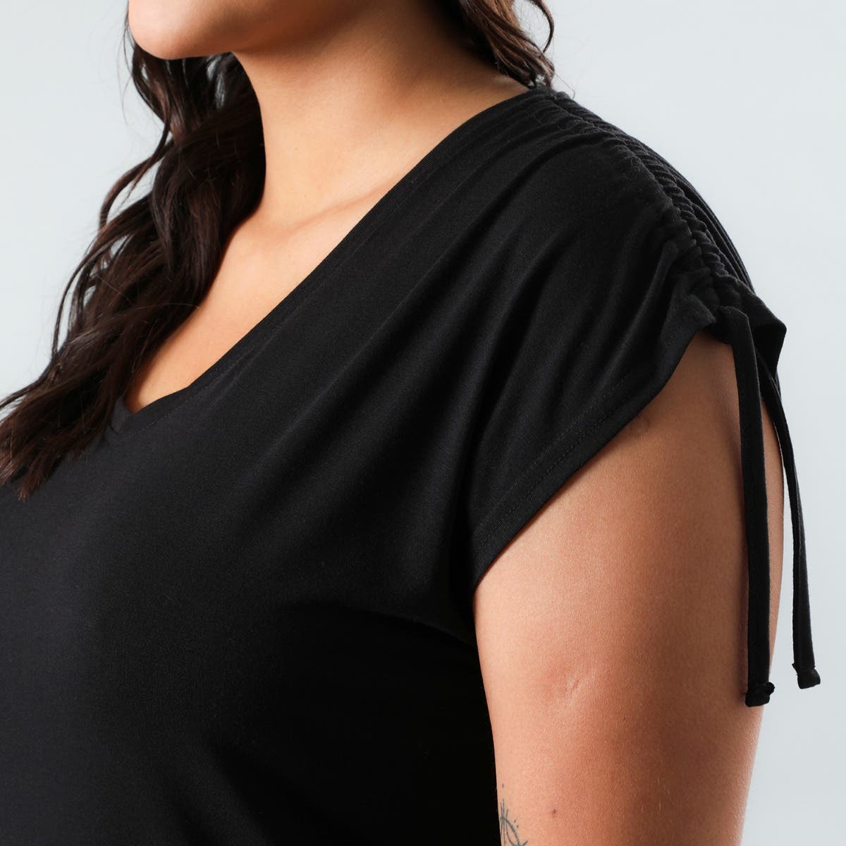 https://www.tiendaflores.cl/media/catalog/product/3/3/33025-2_3.jpg