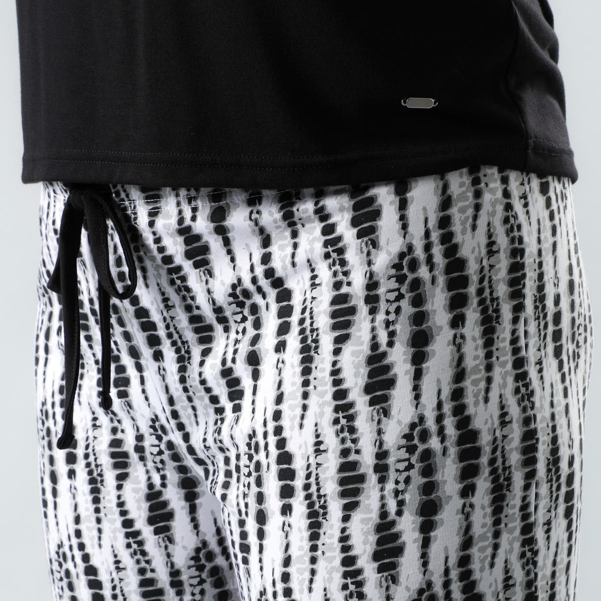 https://www.tiendaflores.cl/media/catalog/product/3/3/33025-2_4.jpg