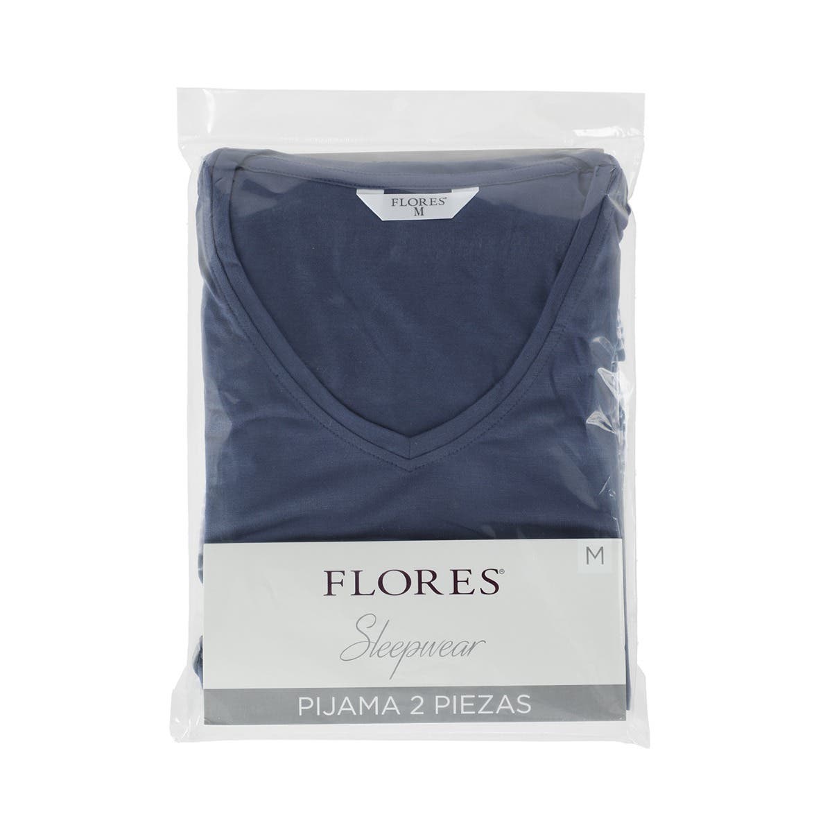 https://www.tiendaflores.cl/media/catalog/product/3/3/33025-azul_1.jpg