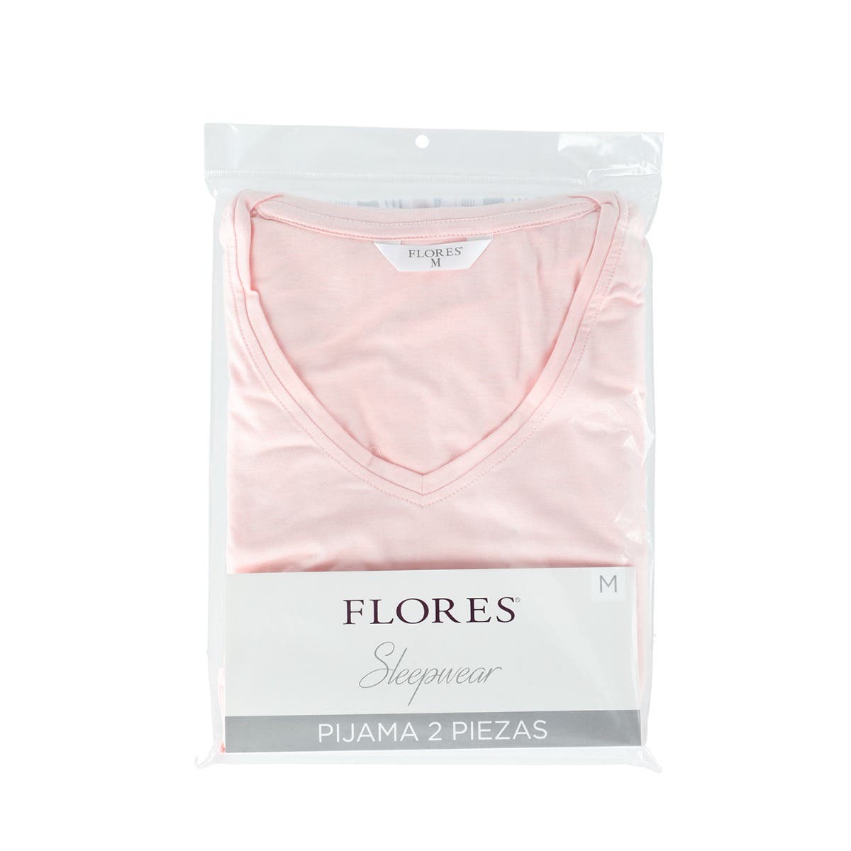 https://www.tiendaflores.cl/media/catalog/product/3/3/33025-perla_v2_1_1.jpg
