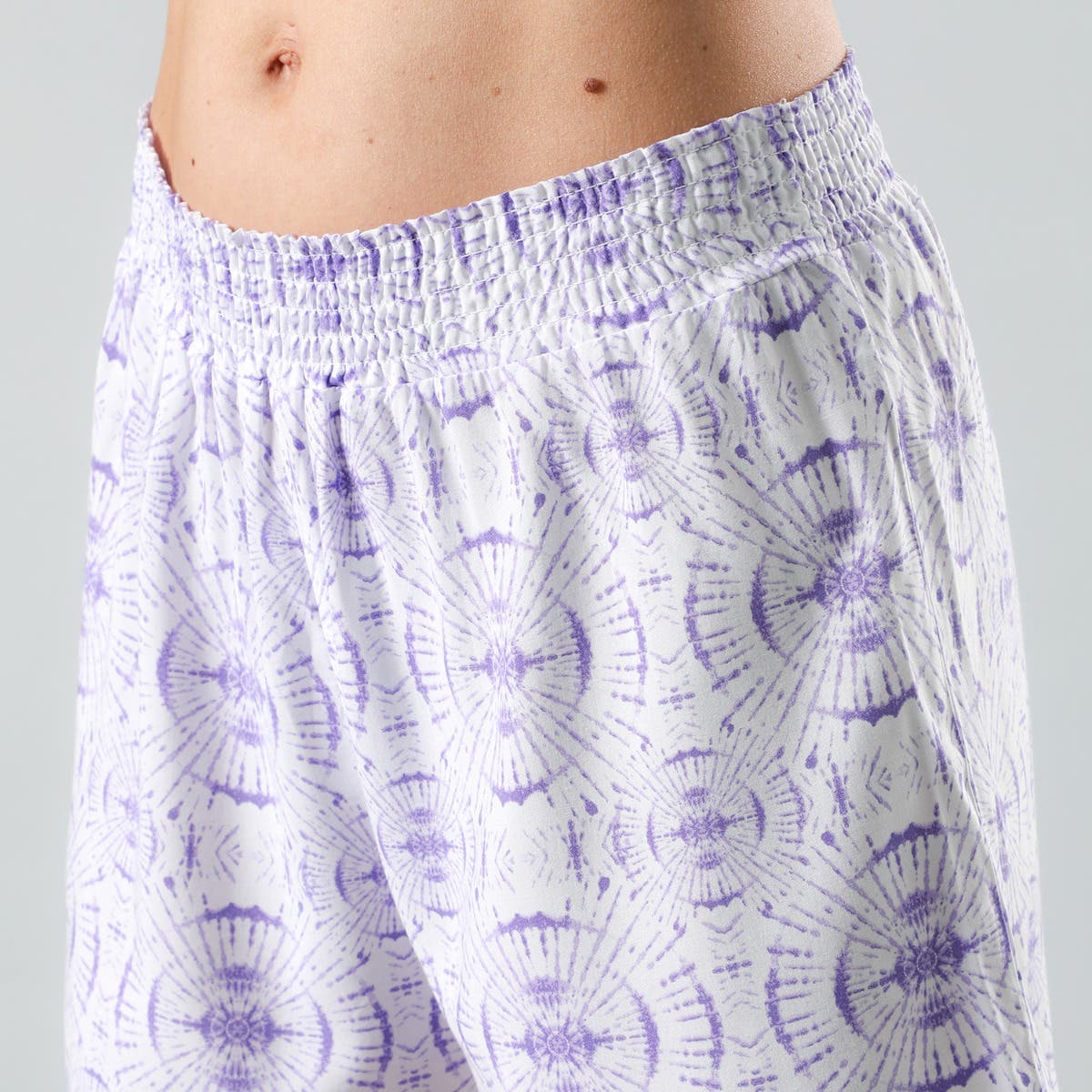 https://www.tiendaflores.cl/media/catalog/product/3/3/33026-184_5_1.jpg