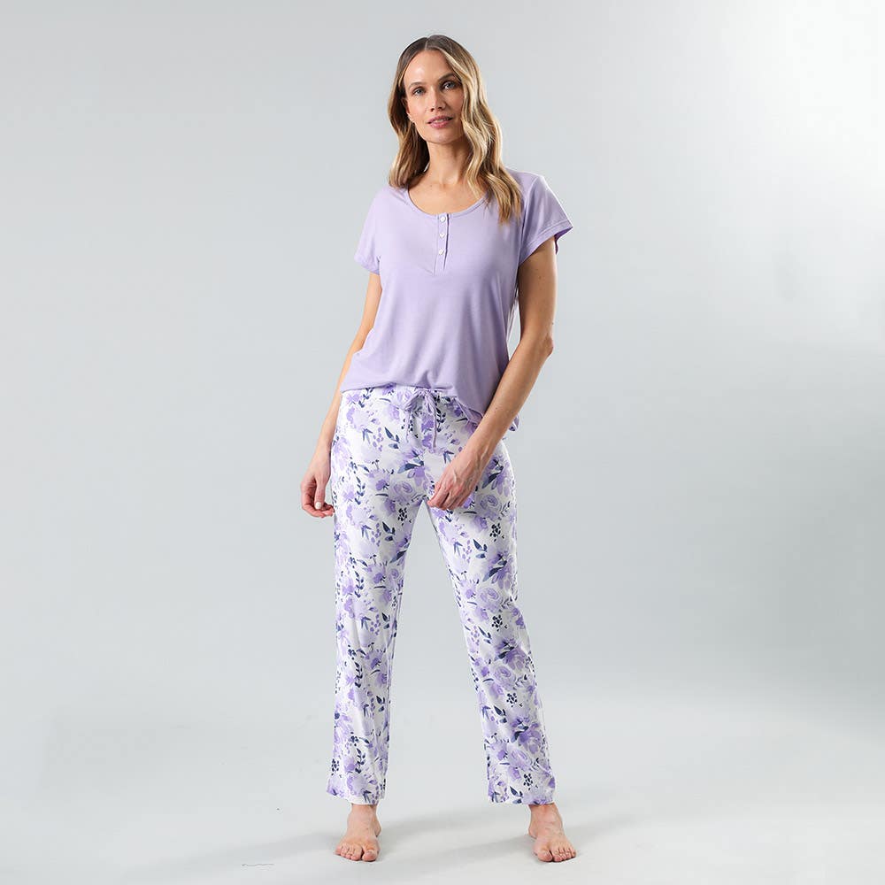 https://www.tiendaflores.cl/media/catalog/product/3/3/33028-184_1_dx9l8srku3idhd9y.jpg