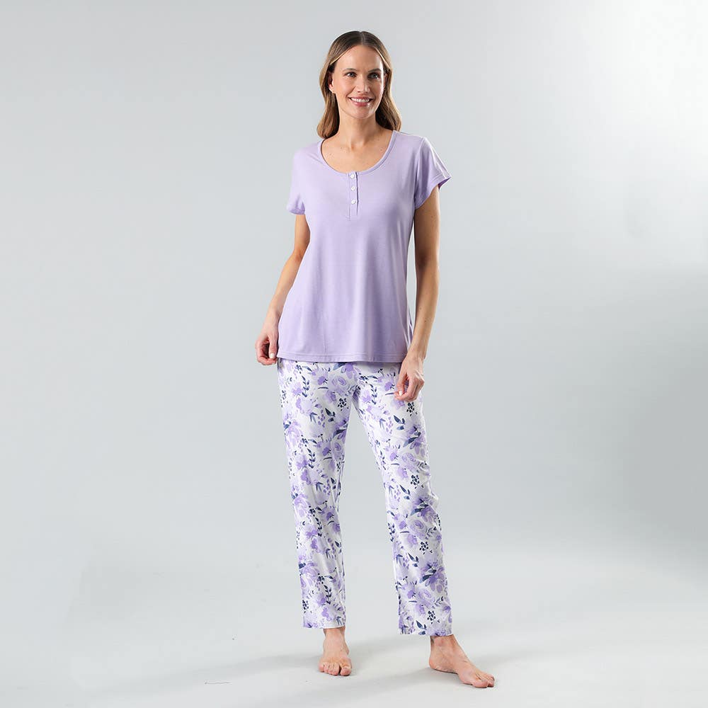 https://www.tiendaflores.cl/media/catalog/product/3/3/33028-184_2_in2wno0slubn2gvj.jpg