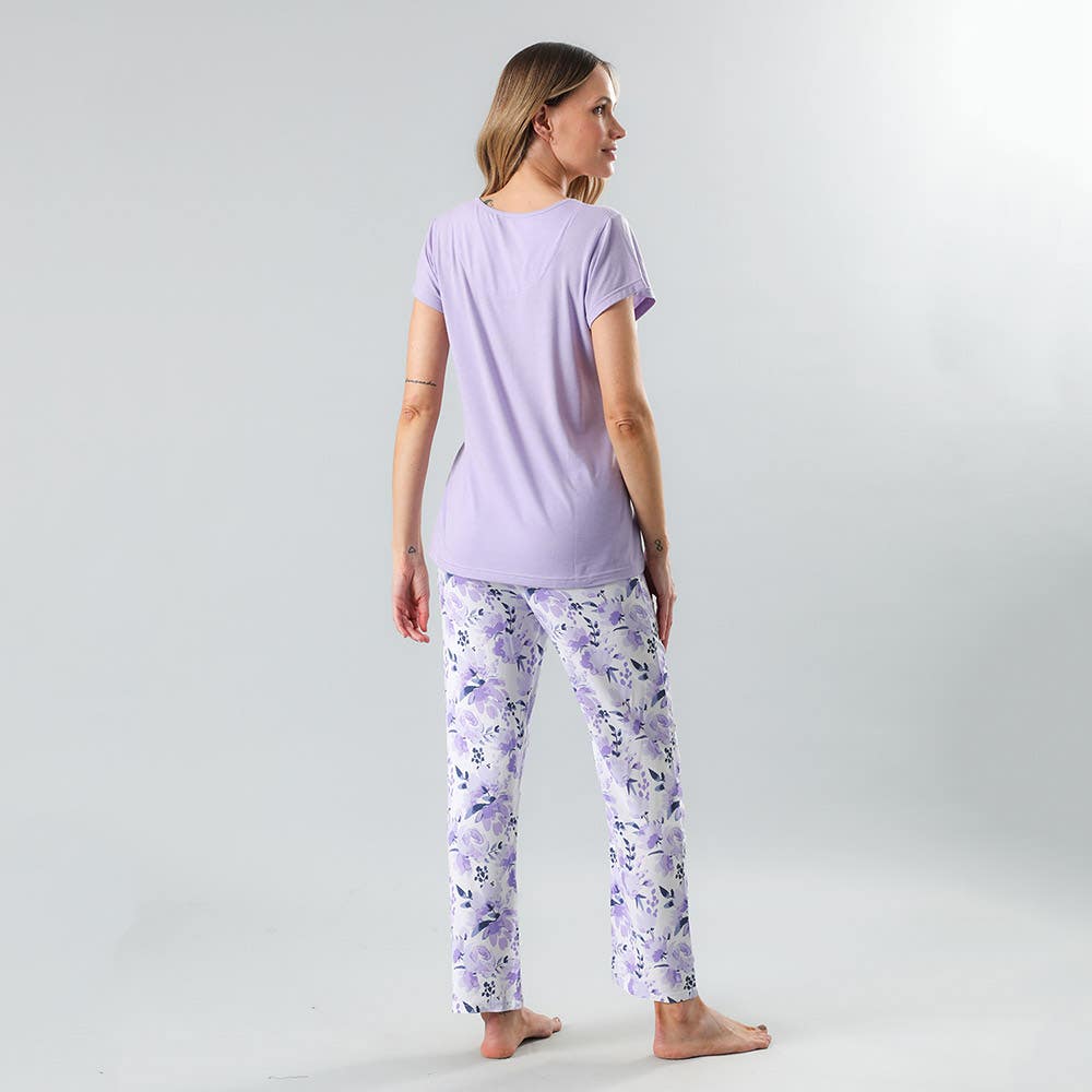 https://www.tiendaflores.cl/media/catalog/product/3/3/33028-184_3_gztuupawoffwggqf.jpg