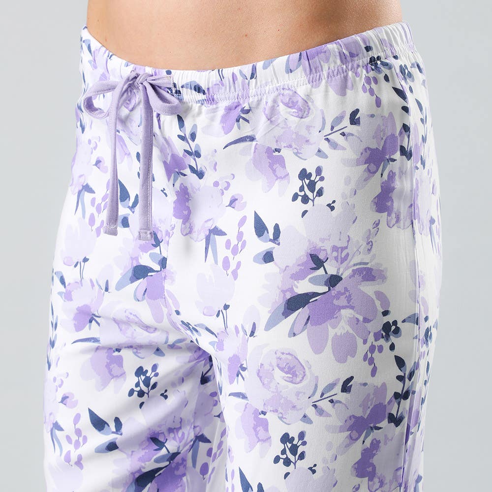 https://www.tiendaflores.cl/media/catalog/product/3/3/33028-184_4_ptwjozk891htcvjg.jpg
