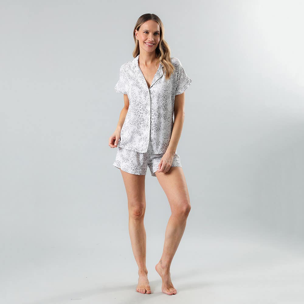 https://www.tiendaflores.cl/media/catalog/product/3/3/33029-1_1_78n42yp16r800kbl.jpg