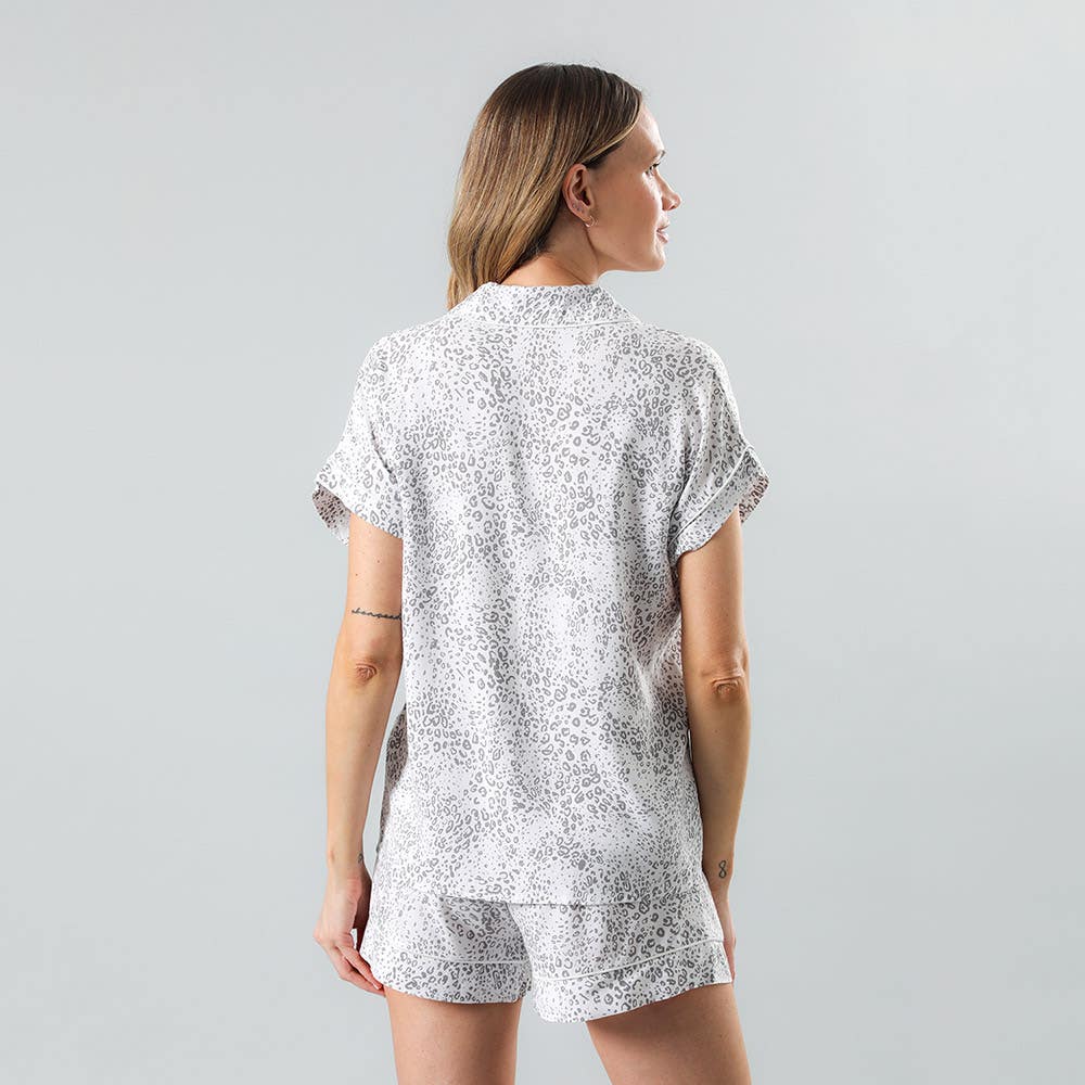 https://www.tiendaflores.cl/media/catalog/product/3/3/33029-1_3_v1qugutwveaj6zuo.jpg