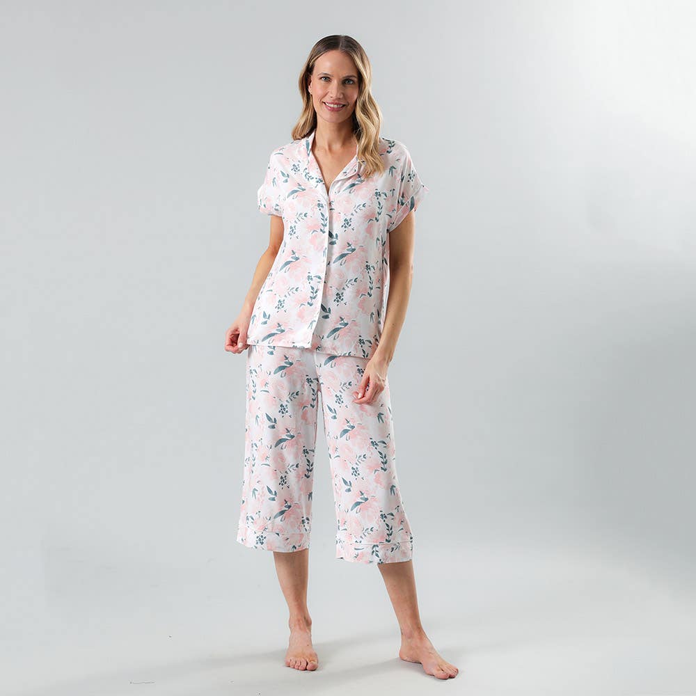 https://www.tiendaflores.cl/media/catalog/product/3/3/33030-181_1_yaw55tabcnmmns8w.jpg