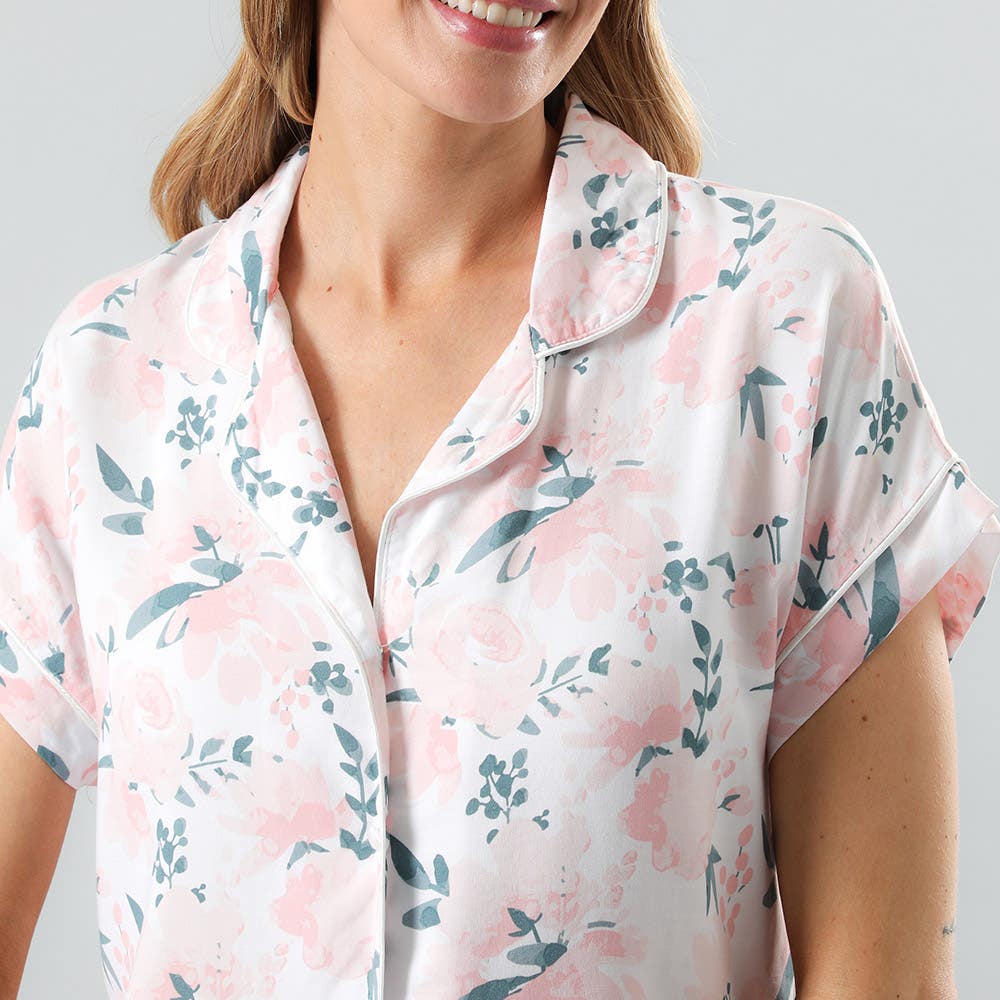 https://www.tiendaflores.cl/media/catalog/product/3/3/33030-181_3_uv7guesv20dl0o42.jpg