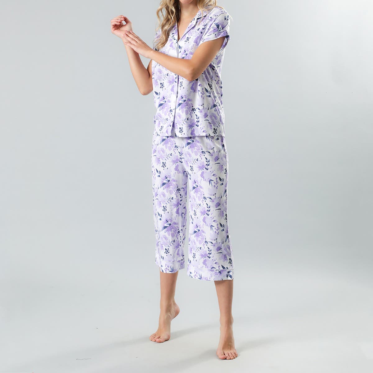 https://www.tiendaflores.cl/media/catalog/product/3/3/33030-184_1.jpg