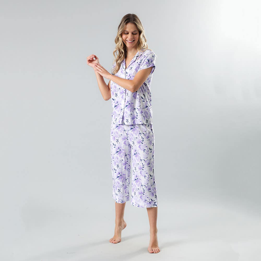 https://www.tiendaflores.cl/media/catalog/product/3/3/33030-184_1_ocmvarqvcno0a1tn.jpg