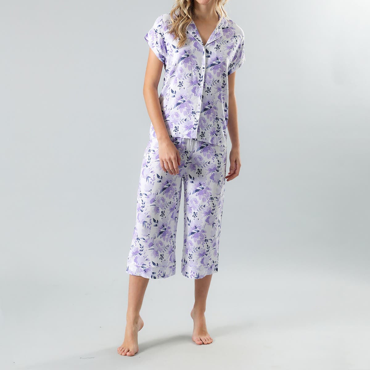 https://www.tiendaflores.cl/media/catalog/product/3/3/33030-184_2.jpg