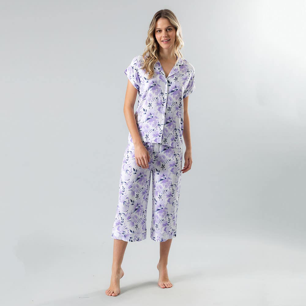 https://www.tiendaflores.cl/media/catalog/product/3/3/33030-184_2_u5e2cxaubbpyuxdr.jpg
