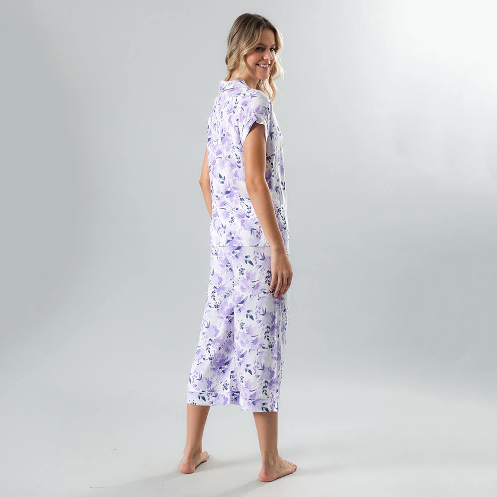 https://www.tiendaflores.cl/media/catalog/product/3/3/33030-184_3_rojixmtncfc7cgbq.jpg