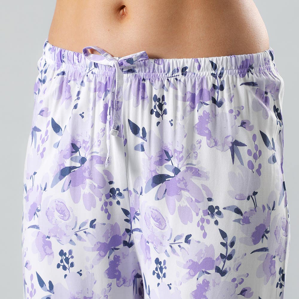 https://www.tiendaflores.cl/media/catalog/product/3/3/33030-184_5_8iqkbmkg5gweq7k8.jpg