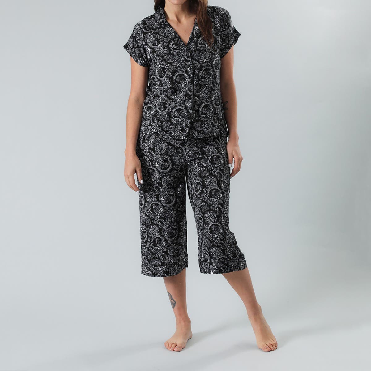 https://www.tiendaflores.cl/media/catalog/product/3/3/33030-2_1_1.jpg