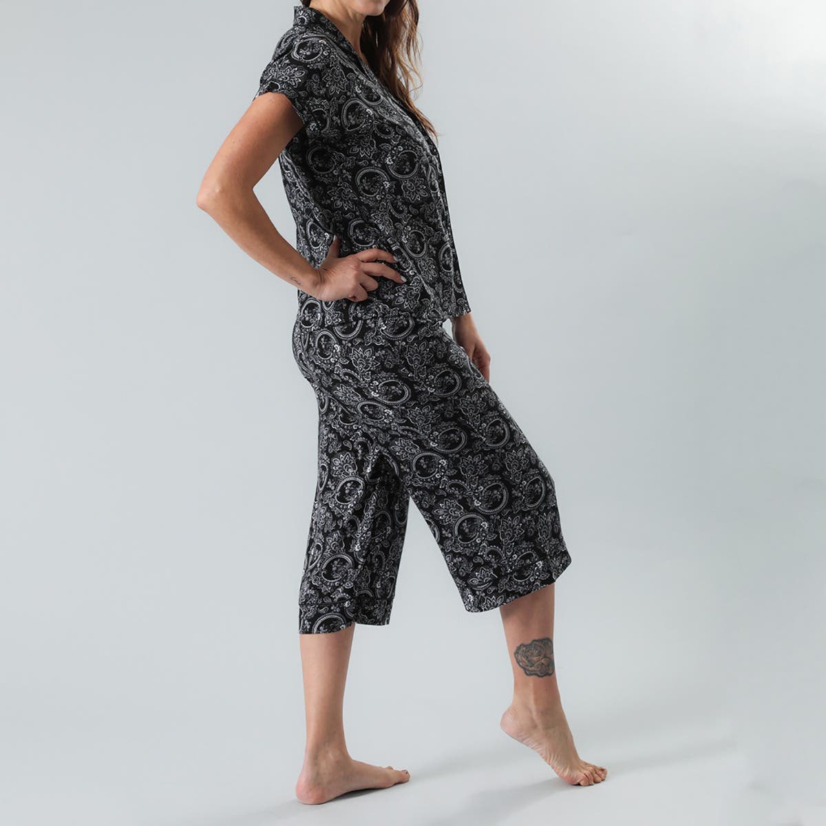https://www.tiendaflores.cl/media/catalog/product/3/3/33030-2_2.jpg