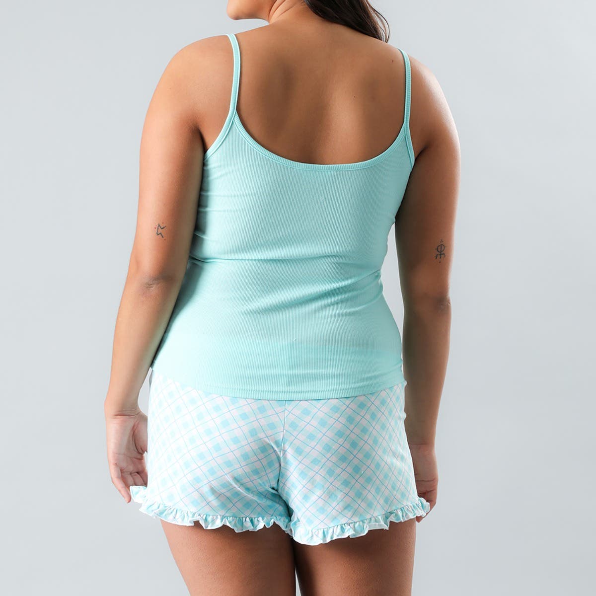 https://www.tiendaflores.cl/media/catalog/product/3/3/33035-187_2_1.jpg