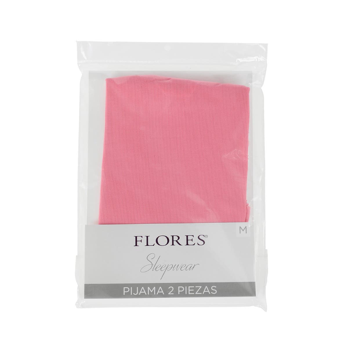 https://www.tiendaflores.cl/media/catalog/product/3/3/33035-geranio_1.jpg