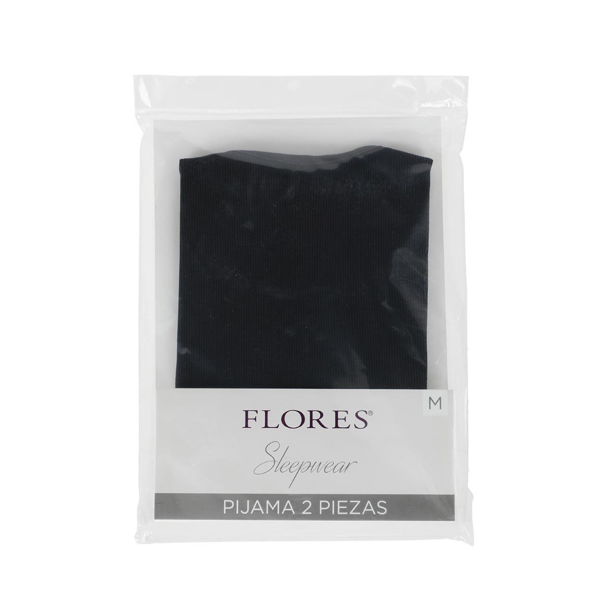 https://www.tiendaflores.cl/media/catalog/product/3/3/33035-negro_1_1.jpg