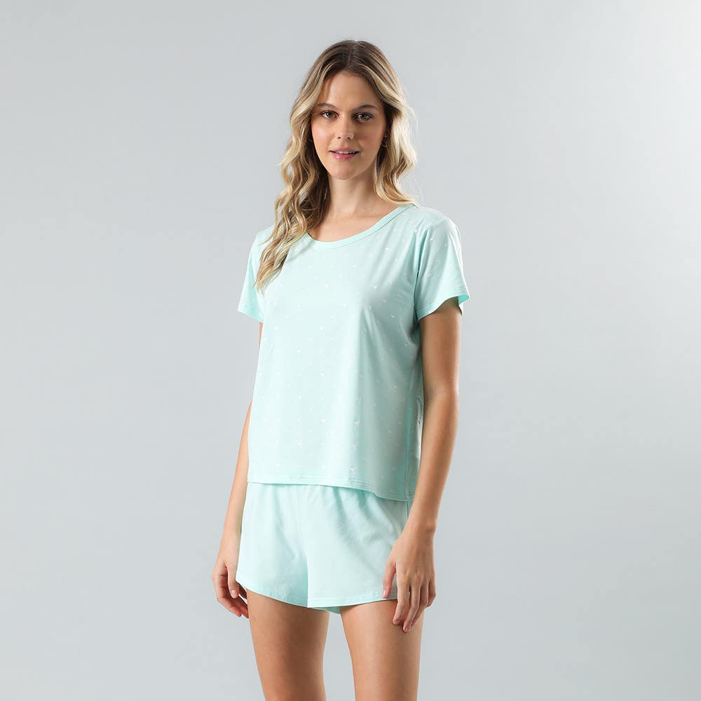 https://www.tiendaflores.cl/media/catalog/product/3/3/33036-187_1_syu7xk7qzo4xvmcn.jpg