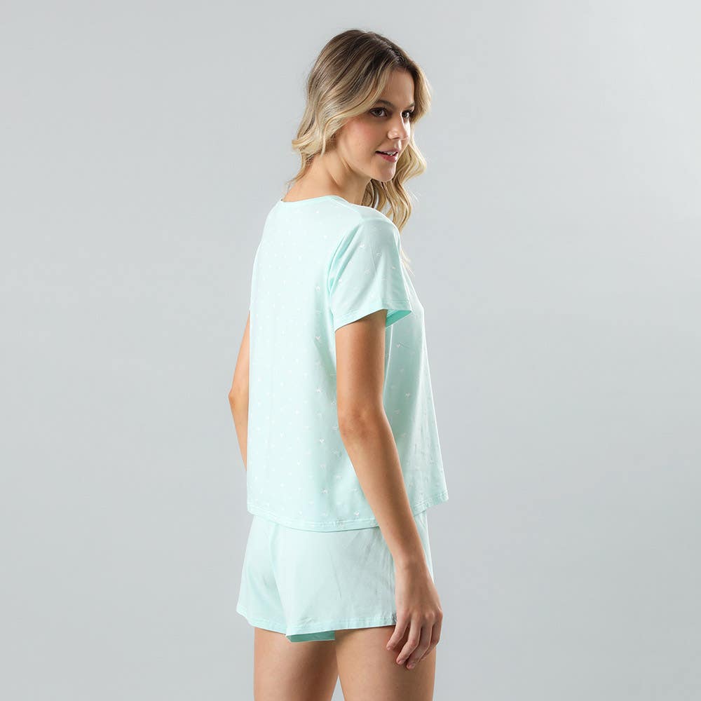 https://www.tiendaflores.cl/media/catalog/product/3/3/33036-187_3_b3mthxmqk062rf4s.jpg