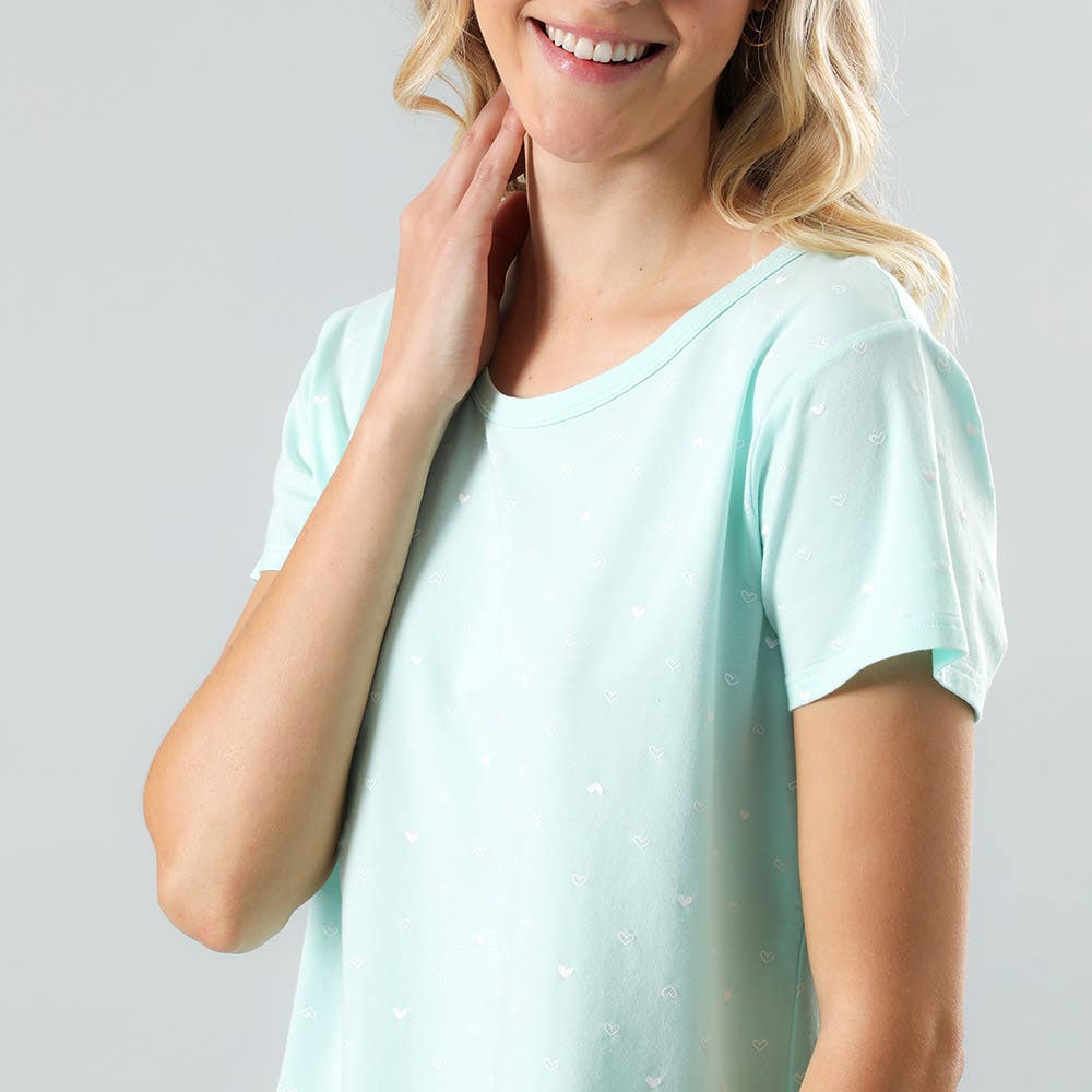 https://www.tiendaflores.cl/media/catalog/product/3/3/33036-187_4_hnco7g0teyjko2zy.jpg