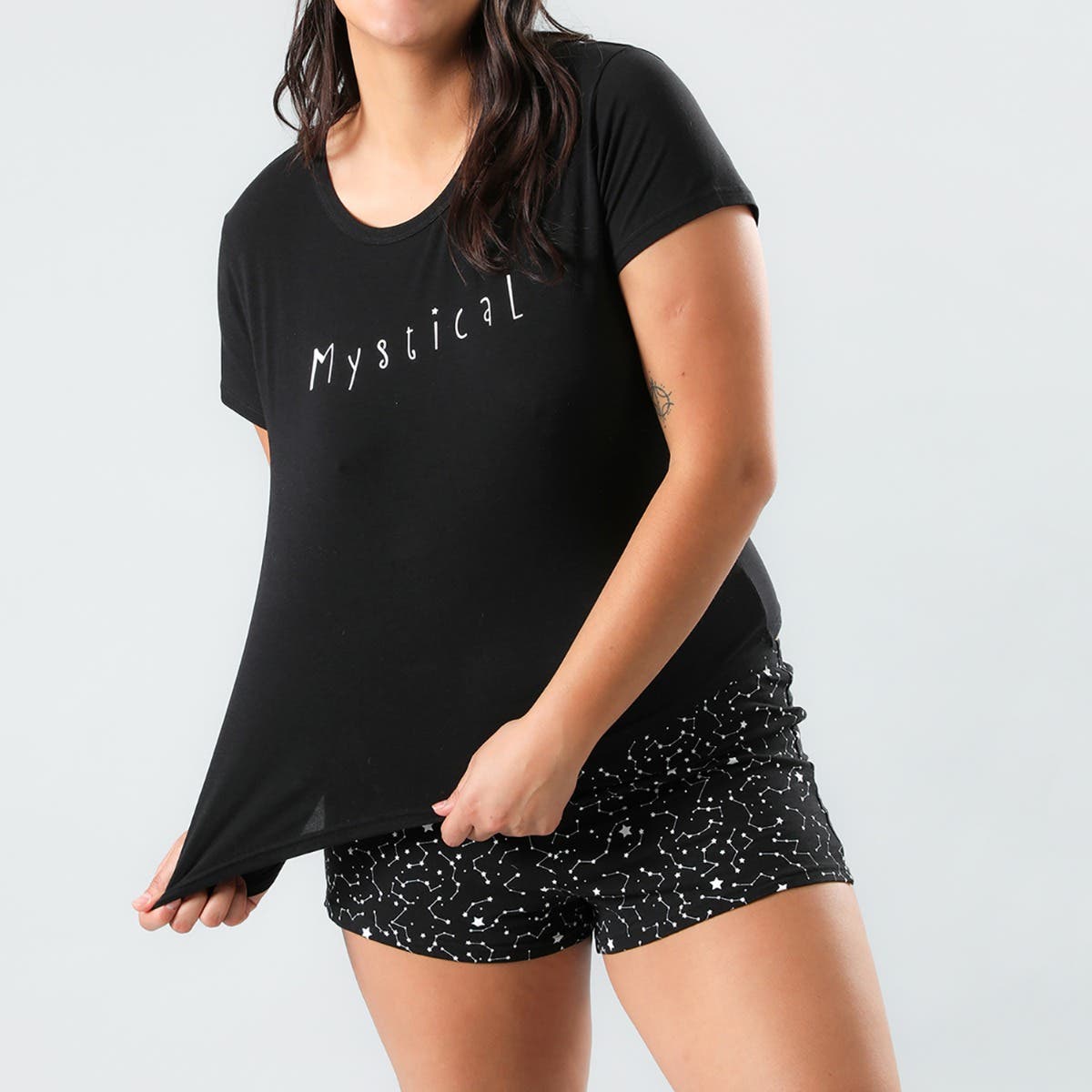 https://www.tiendaflores.cl/media/catalog/product/3/3/33036-2_1_5.jpg