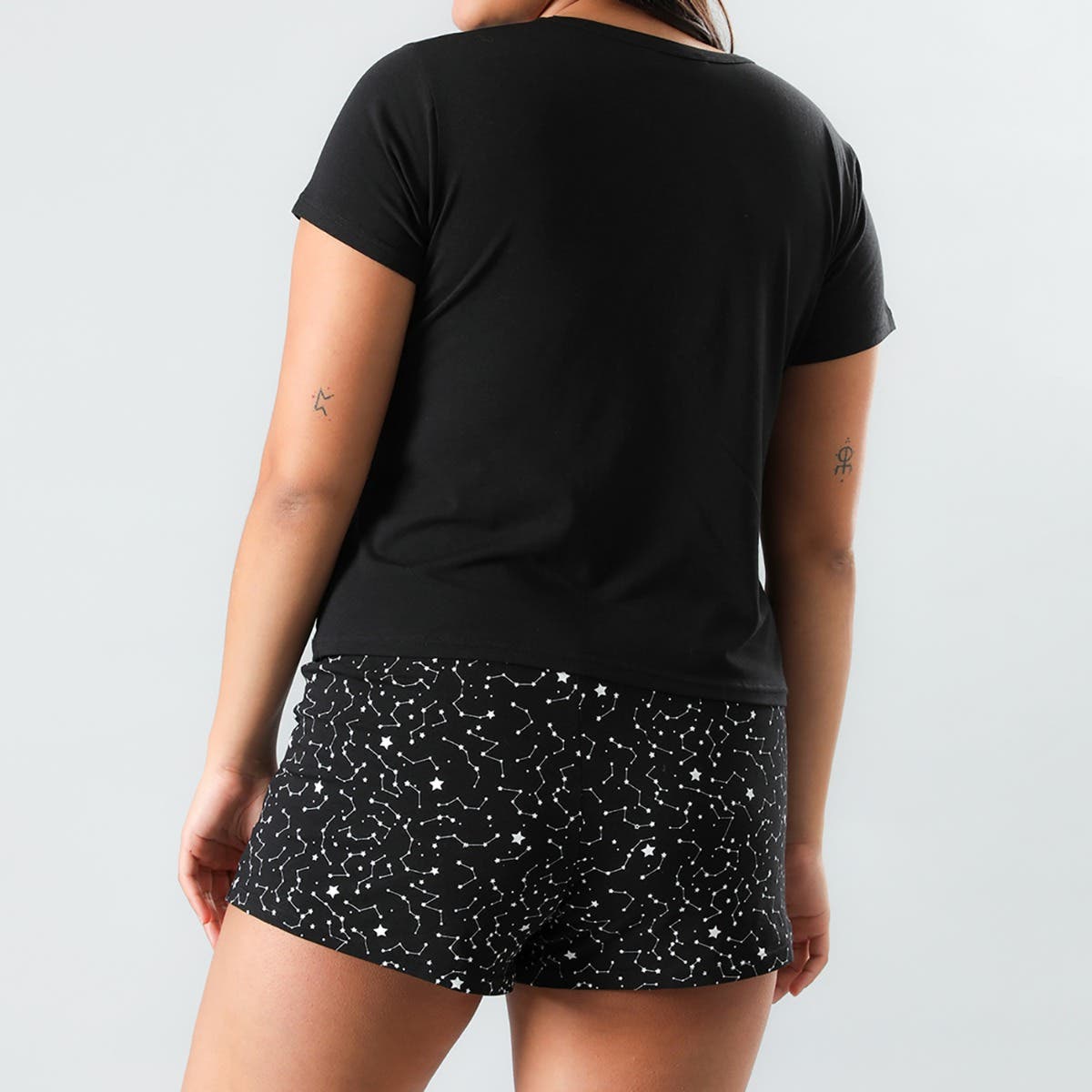 https://www.tiendaflores.cl/media/catalog/product/3/3/33036-2_2_5.jpg