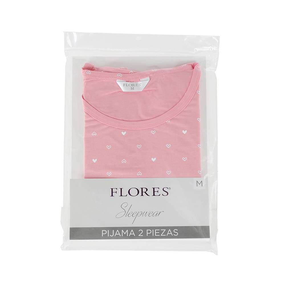 https://www.tiendaflores.cl/media/catalog/product/3/3/33036-gerio_1_ae19lnkszqllmgni.jpg