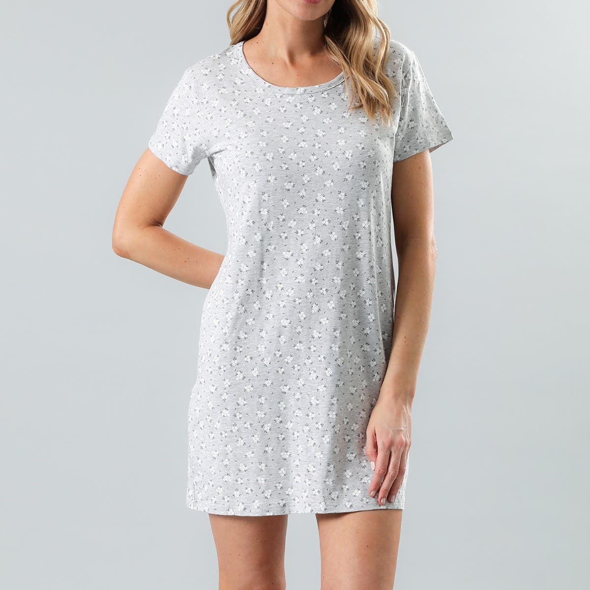 https://www.tiendaflores.cl/media/catalog/product/3/3/33037-11_1.jpg