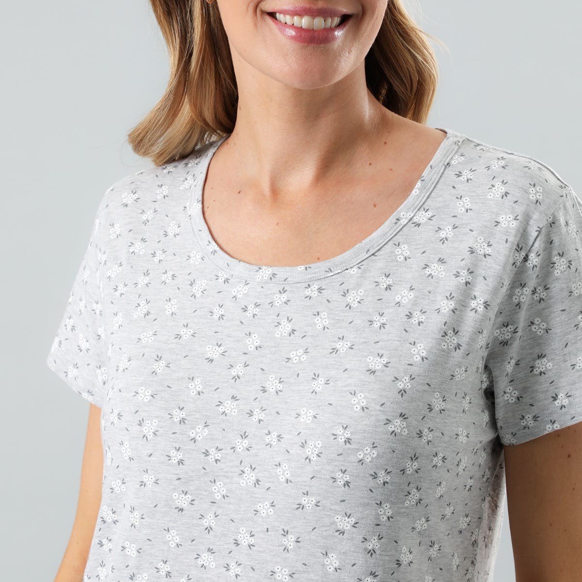 https://www.tiendaflores.cl/media/catalog/product/3/3/33037-11_3_1.jpg