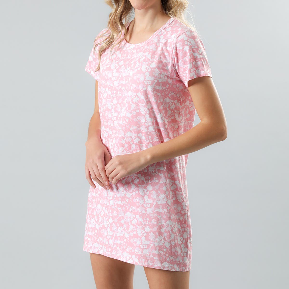 https://www.tiendaflores.cl/media/catalog/product/3/3/33037-183_2.jpg
