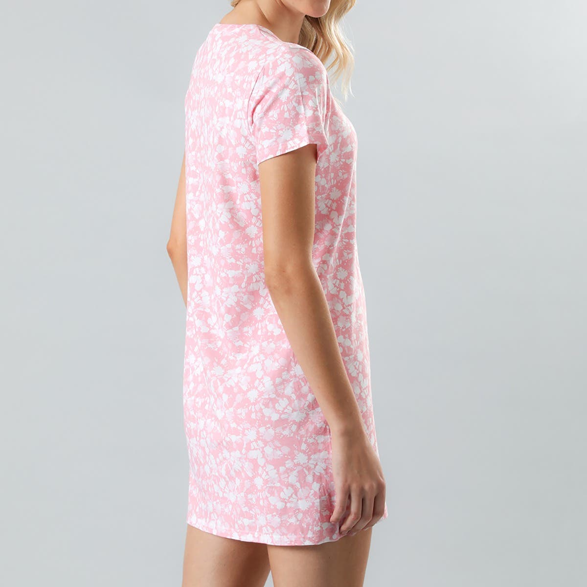https://www.tiendaflores.cl/media/catalog/product/3/3/33037-183_3_1.jpg