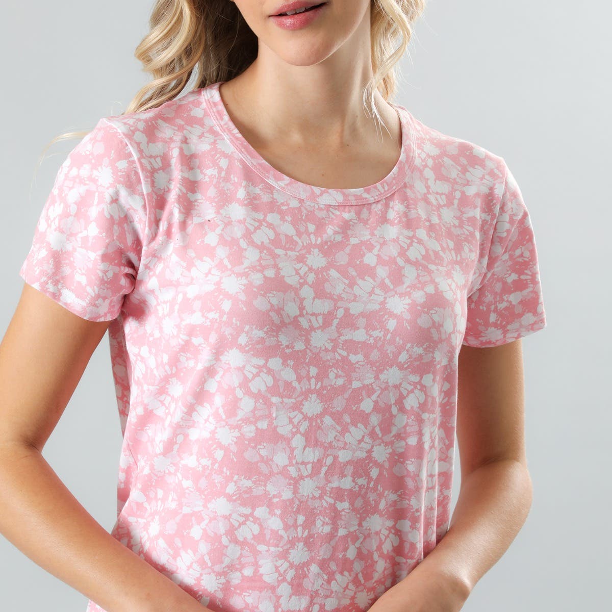 https://www.tiendaflores.cl/media/catalog/product/3/3/33037-183_4_1.jpg