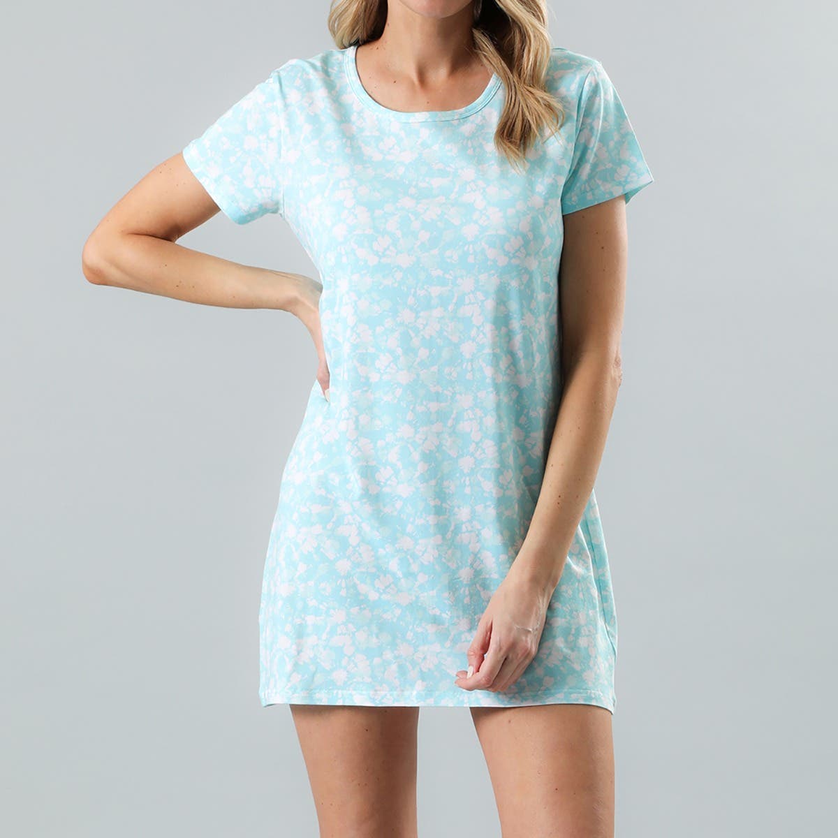 https://www.tiendaflores.cl/media/catalog/product/3/3/33037-187_1.jpg