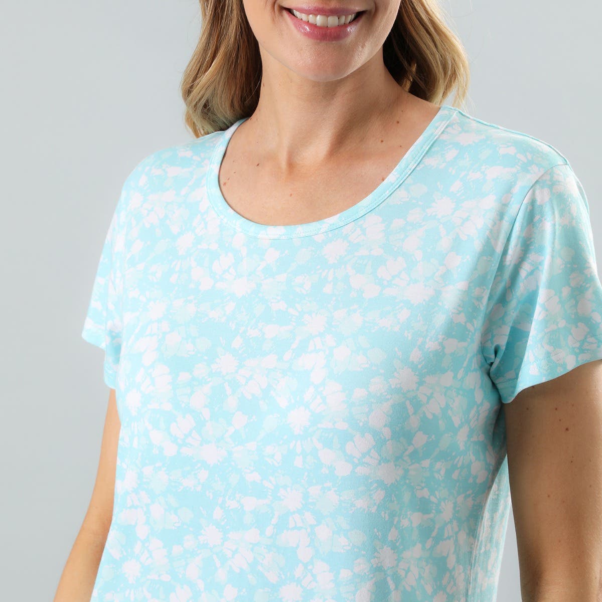 https://www.tiendaflores.cl/media/catalog/product/3/3/33037-187_3_1_1.jpg